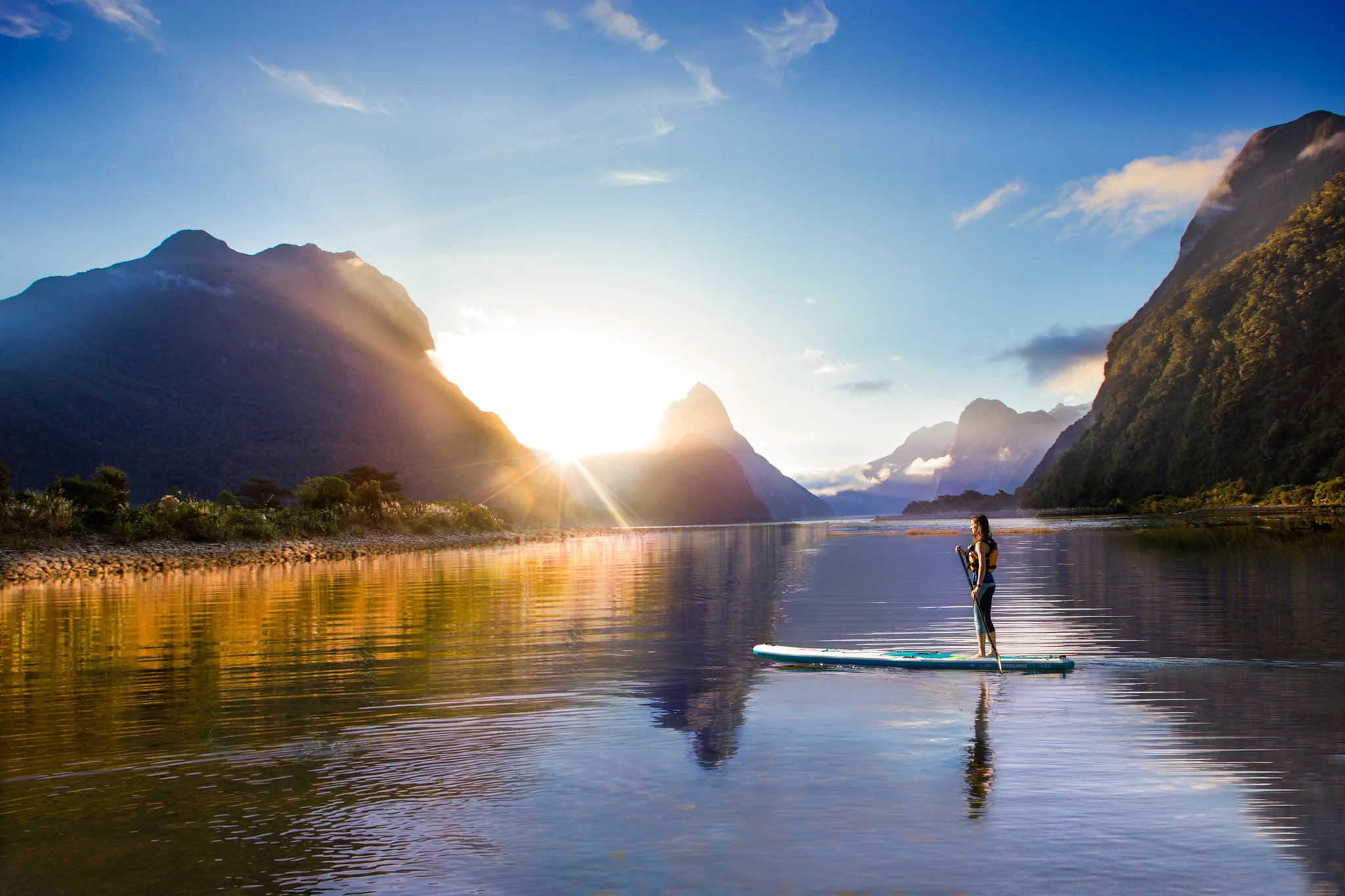 Red Paddle_Web-3.jpg