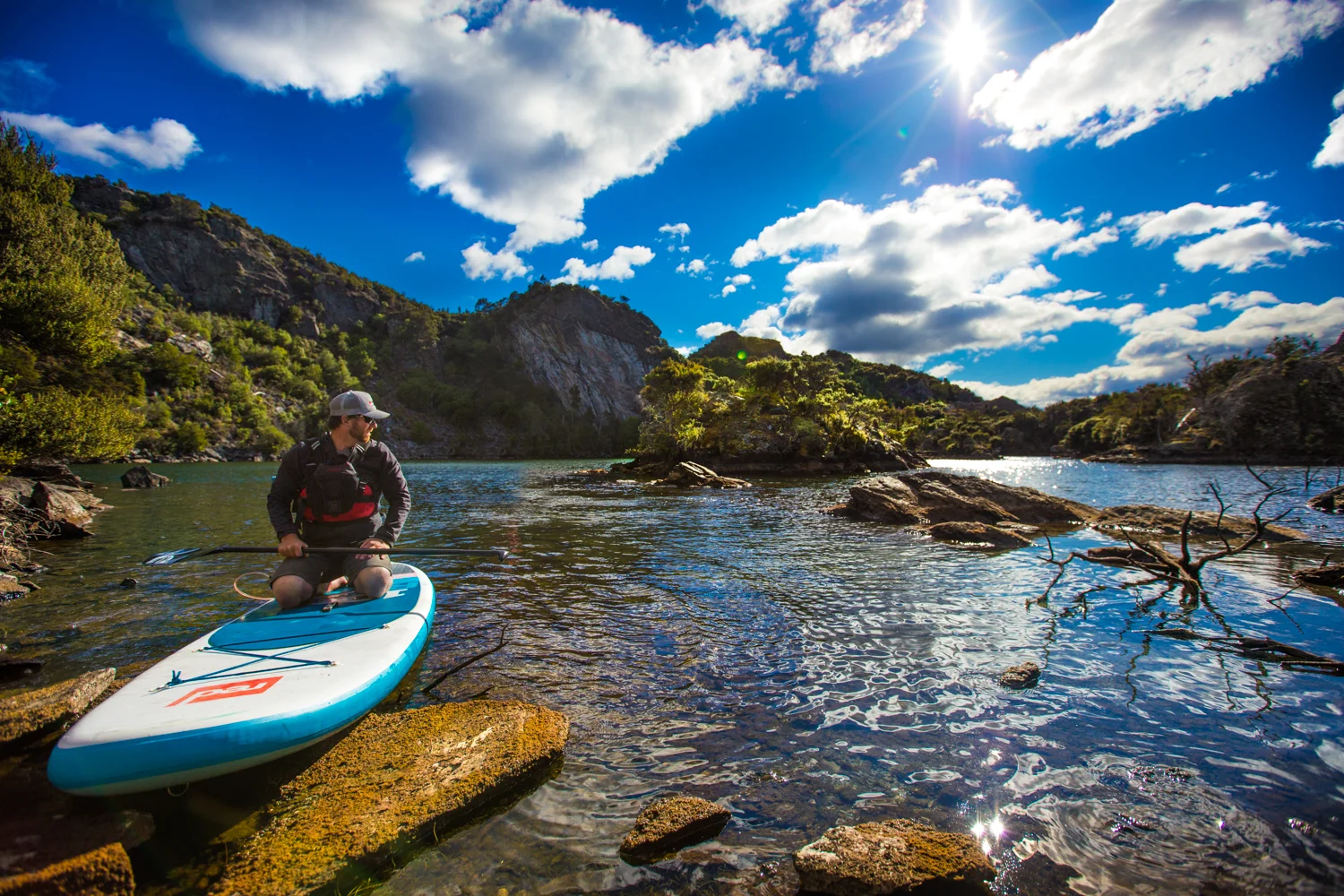 SupMag_LakeWanaka-12.jpg