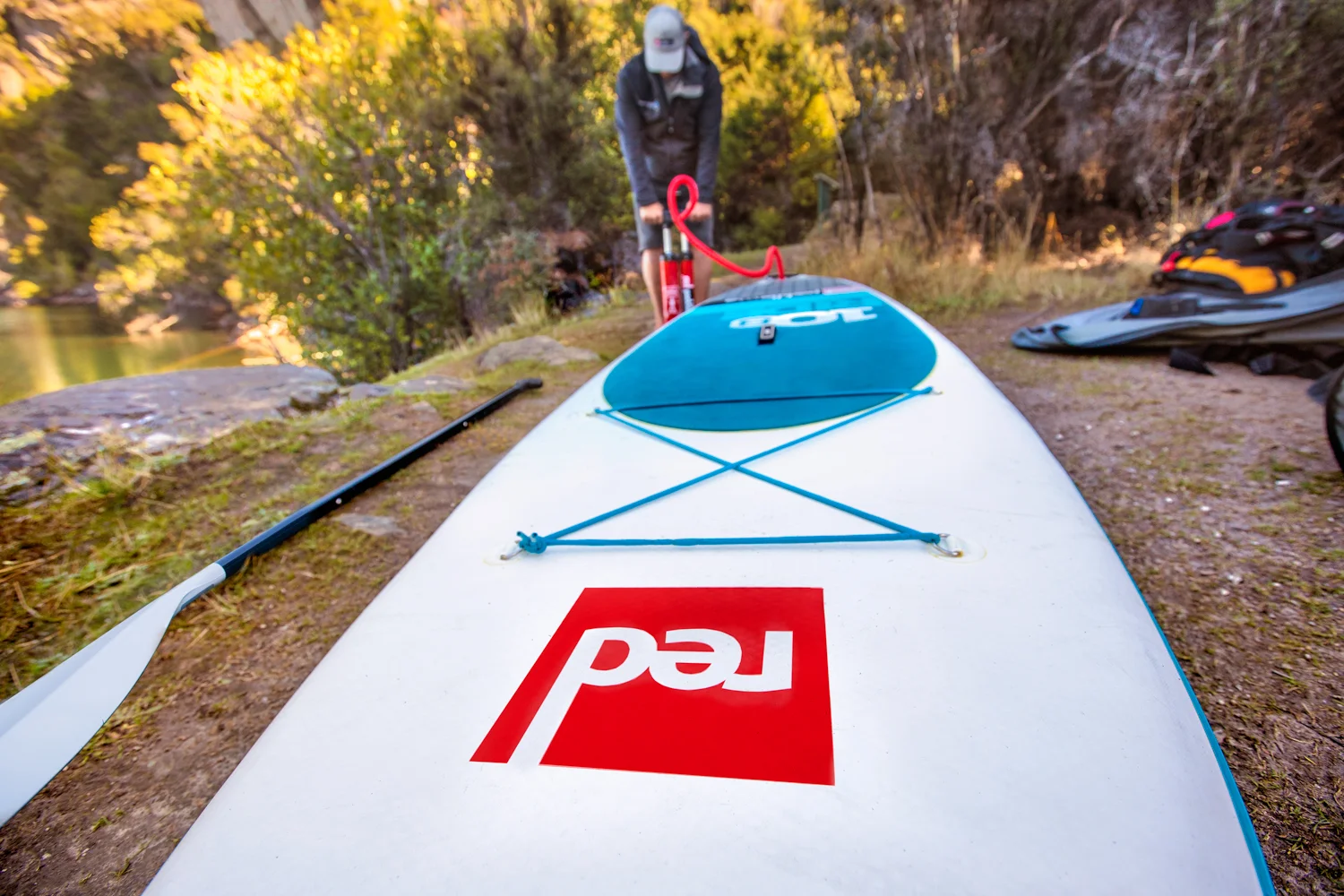 SupMag_LakeWanaka-3.jpg