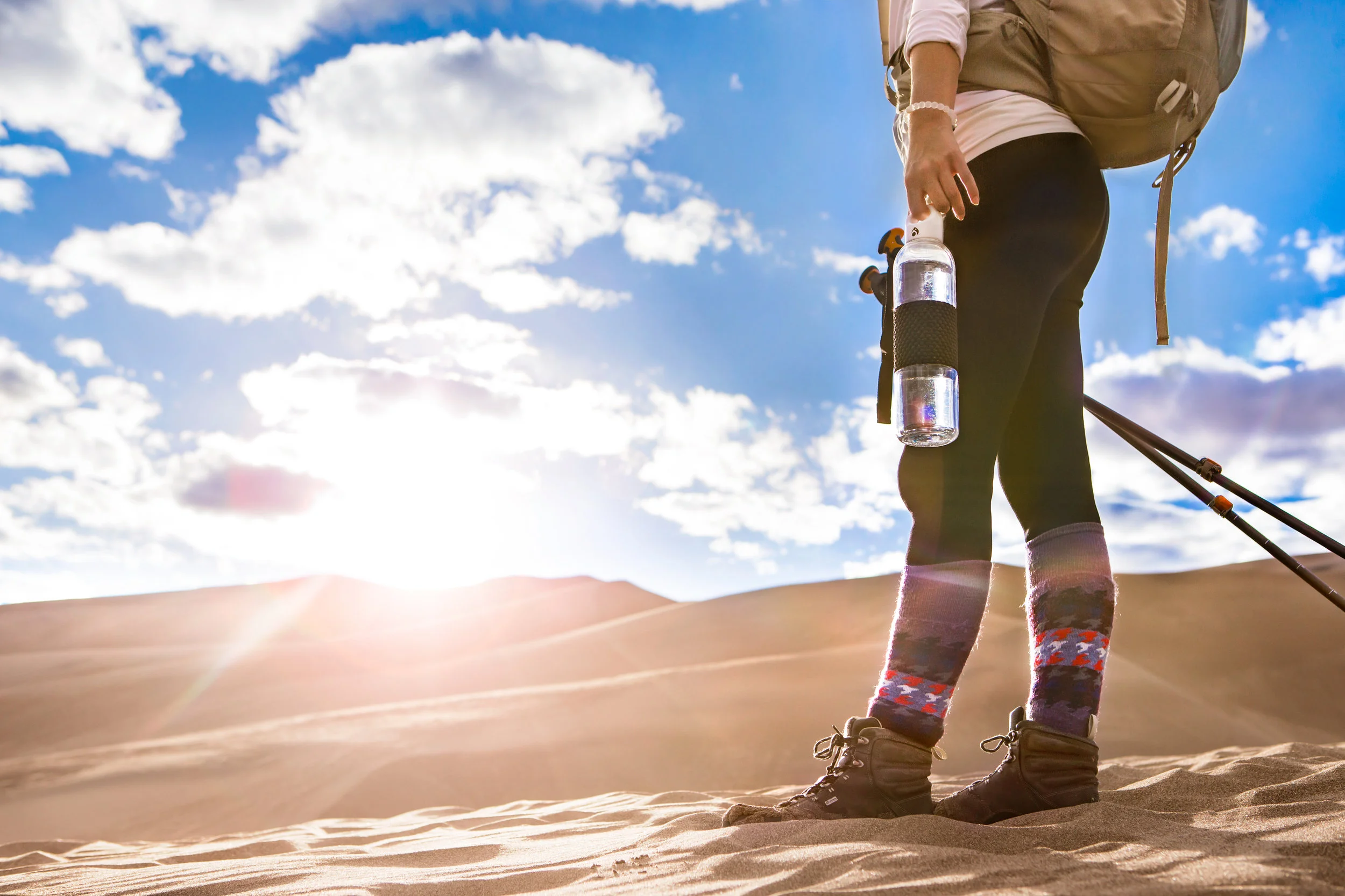 Lokai_Sanddunes-4.jpg
