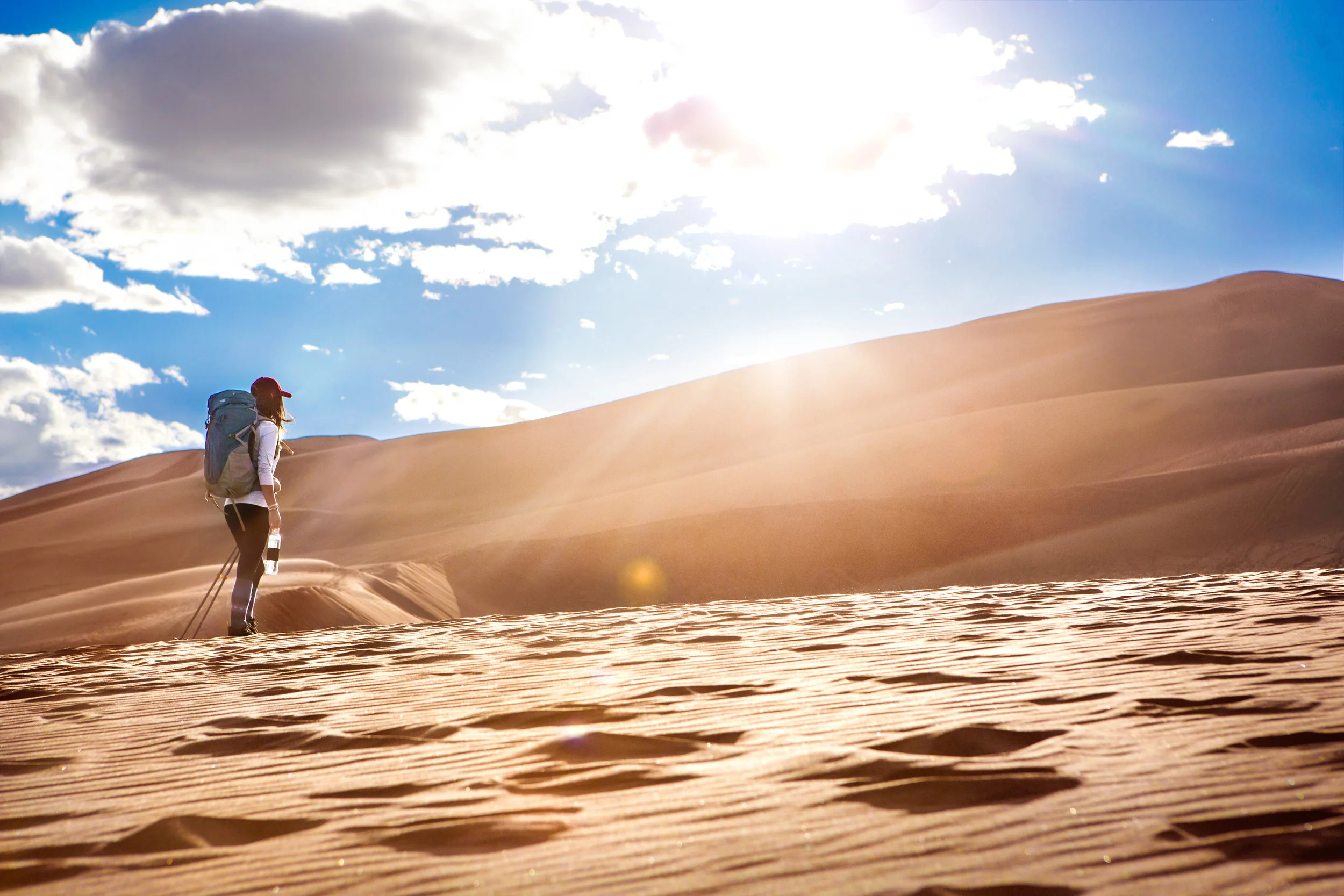 Lokai_Sanddunes-3.jpg