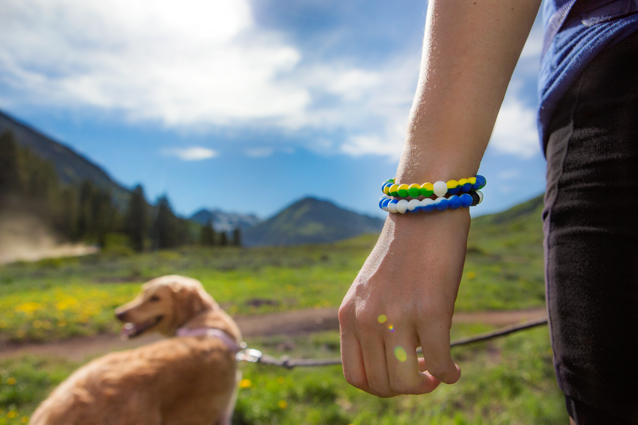 Lokai-7.jpg