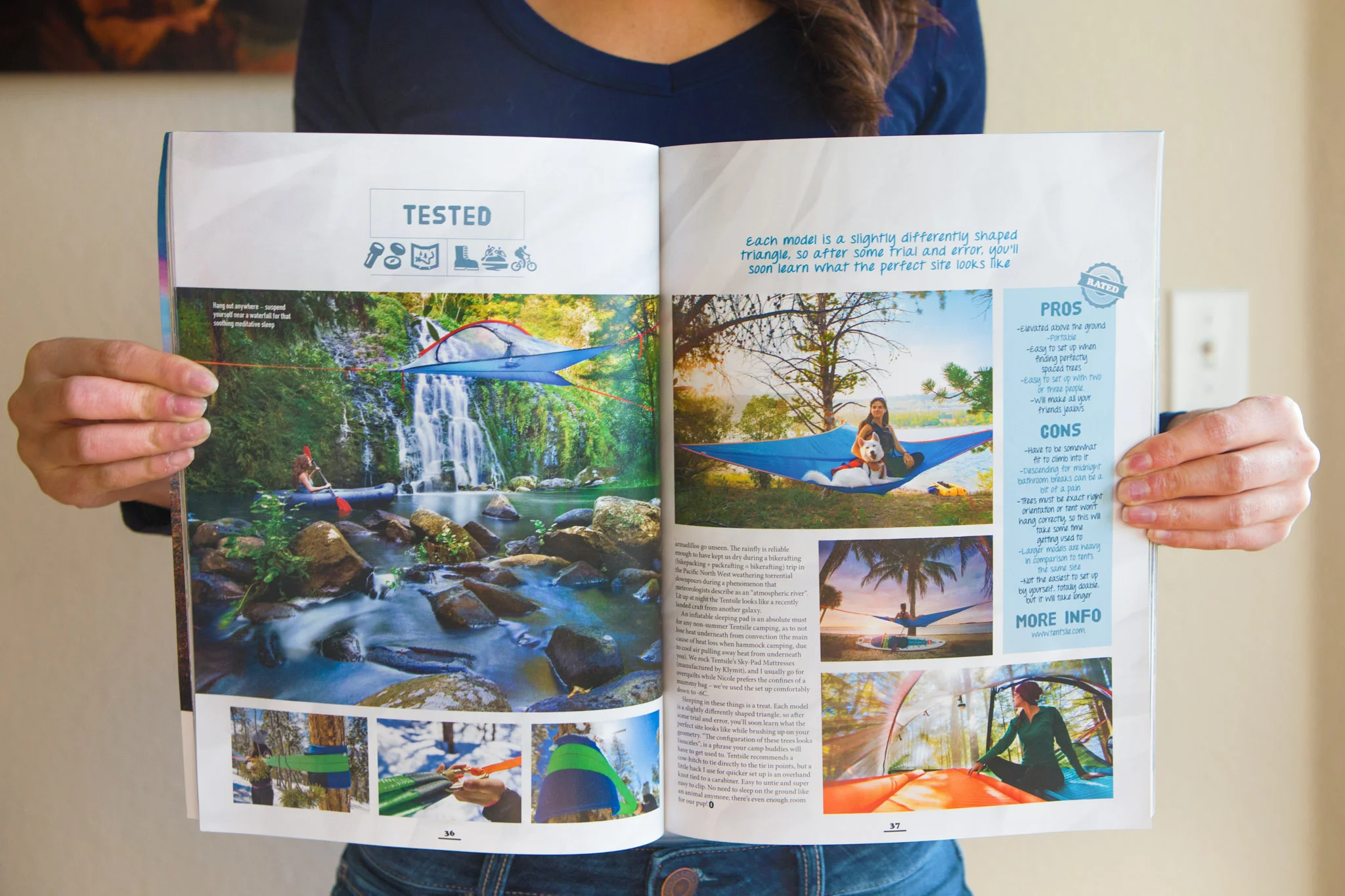 Outdoor Magazine 1-3.jpg