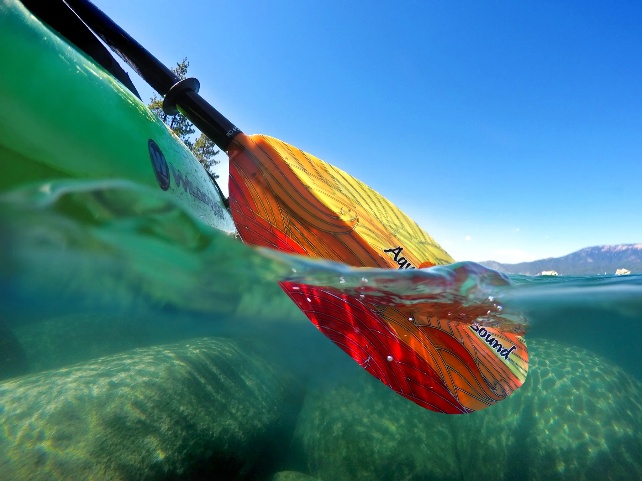 Aquabound Lake Tahoe Proofs-2.jpg
