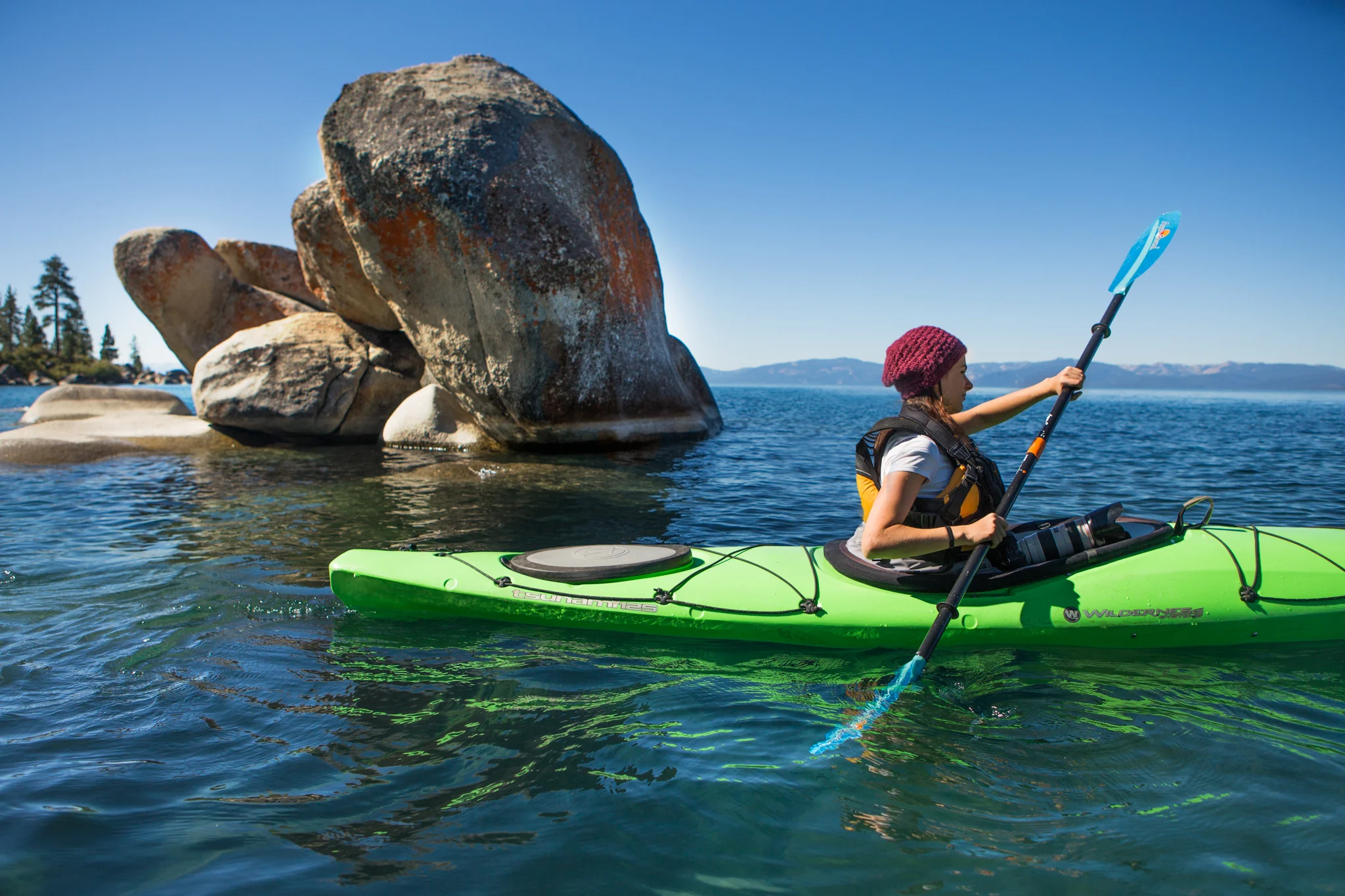 Aquabound Lake Tahoe Proofs-5.jpg