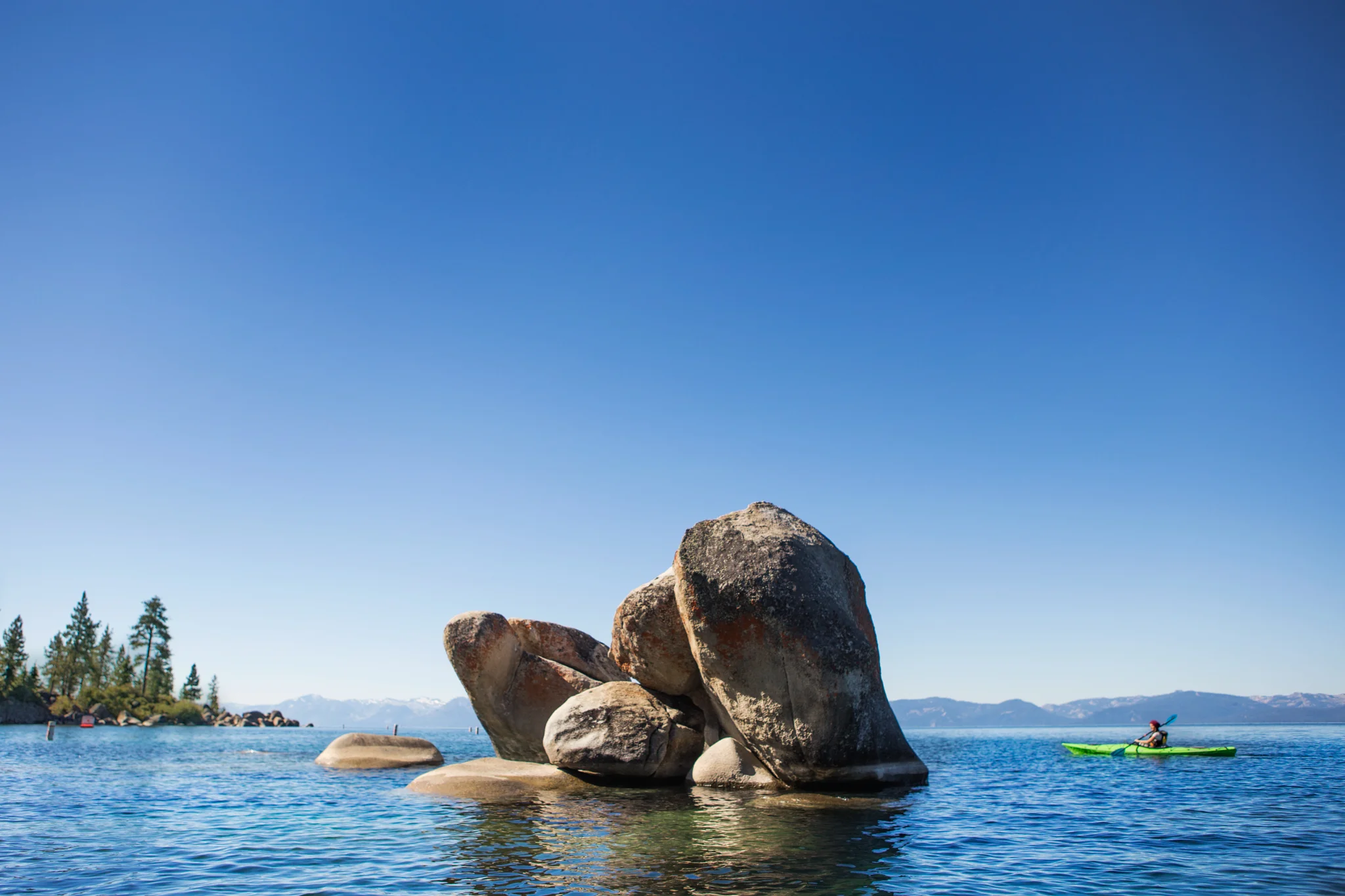 Aquabound Lake Tahoe Proofs-7.jpg