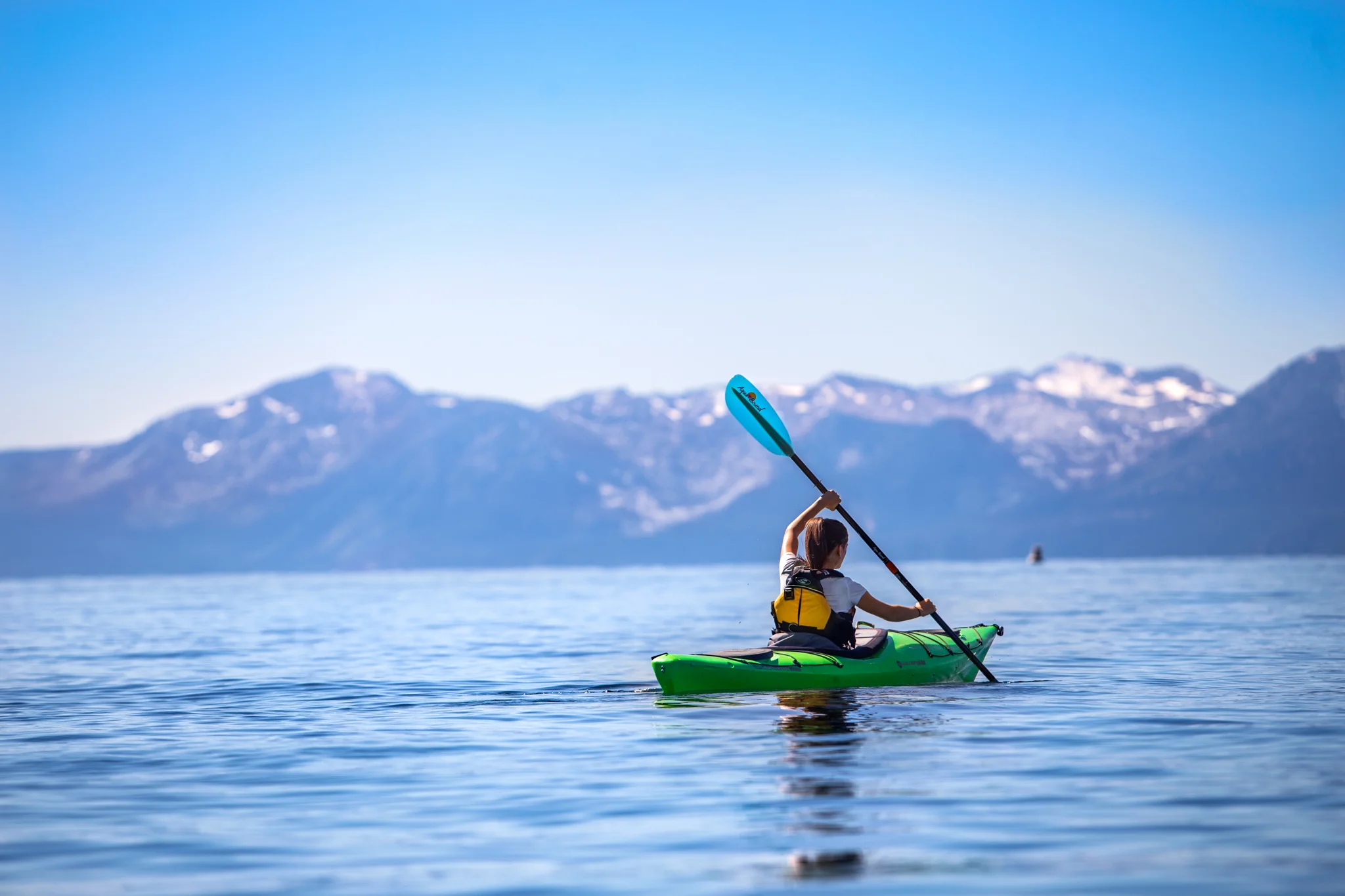 Aquabound Lake Tahoe Proofs-10.jpg