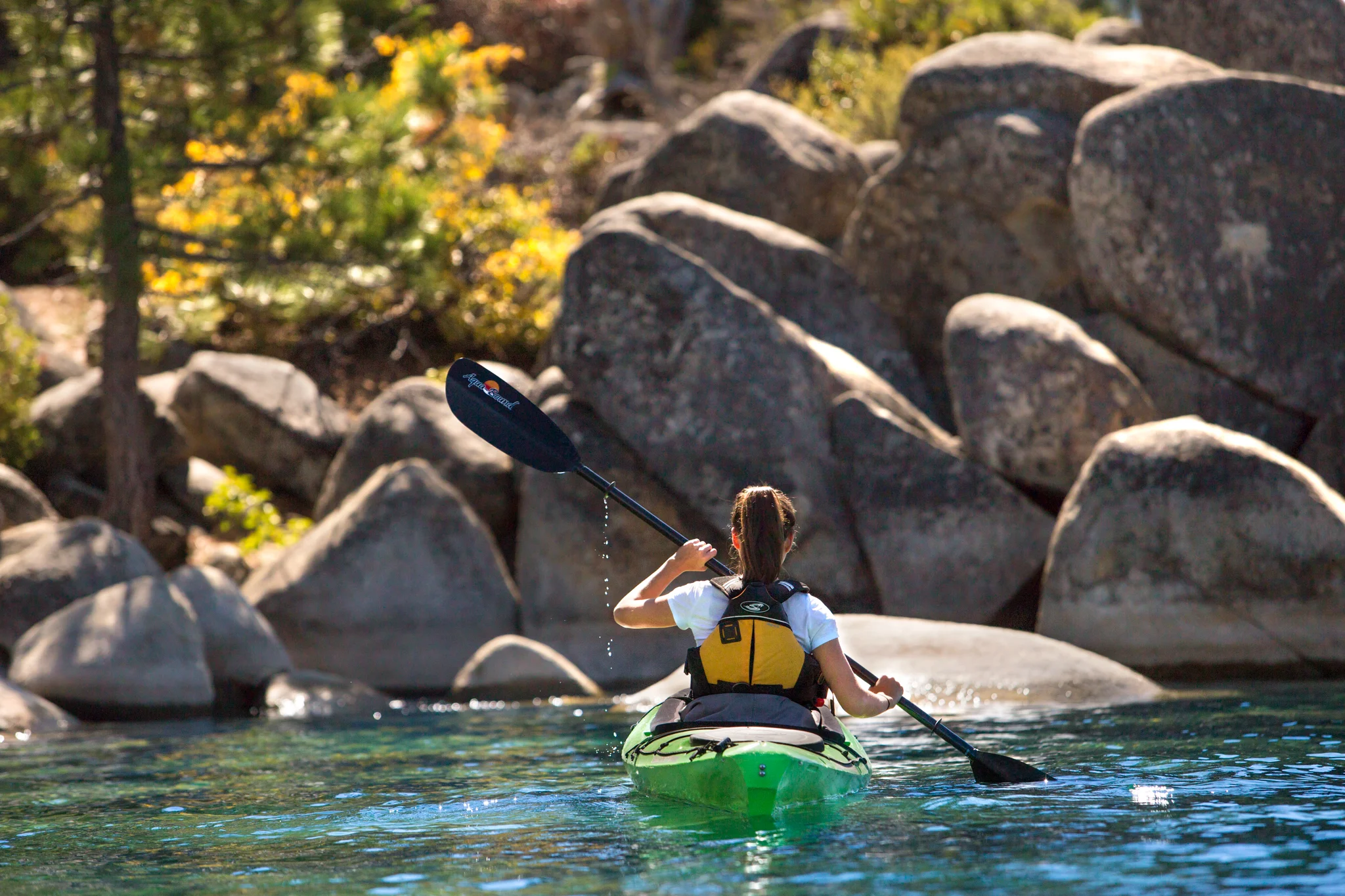 Aquabound Lake Tahoe Proofs-12.jpg
