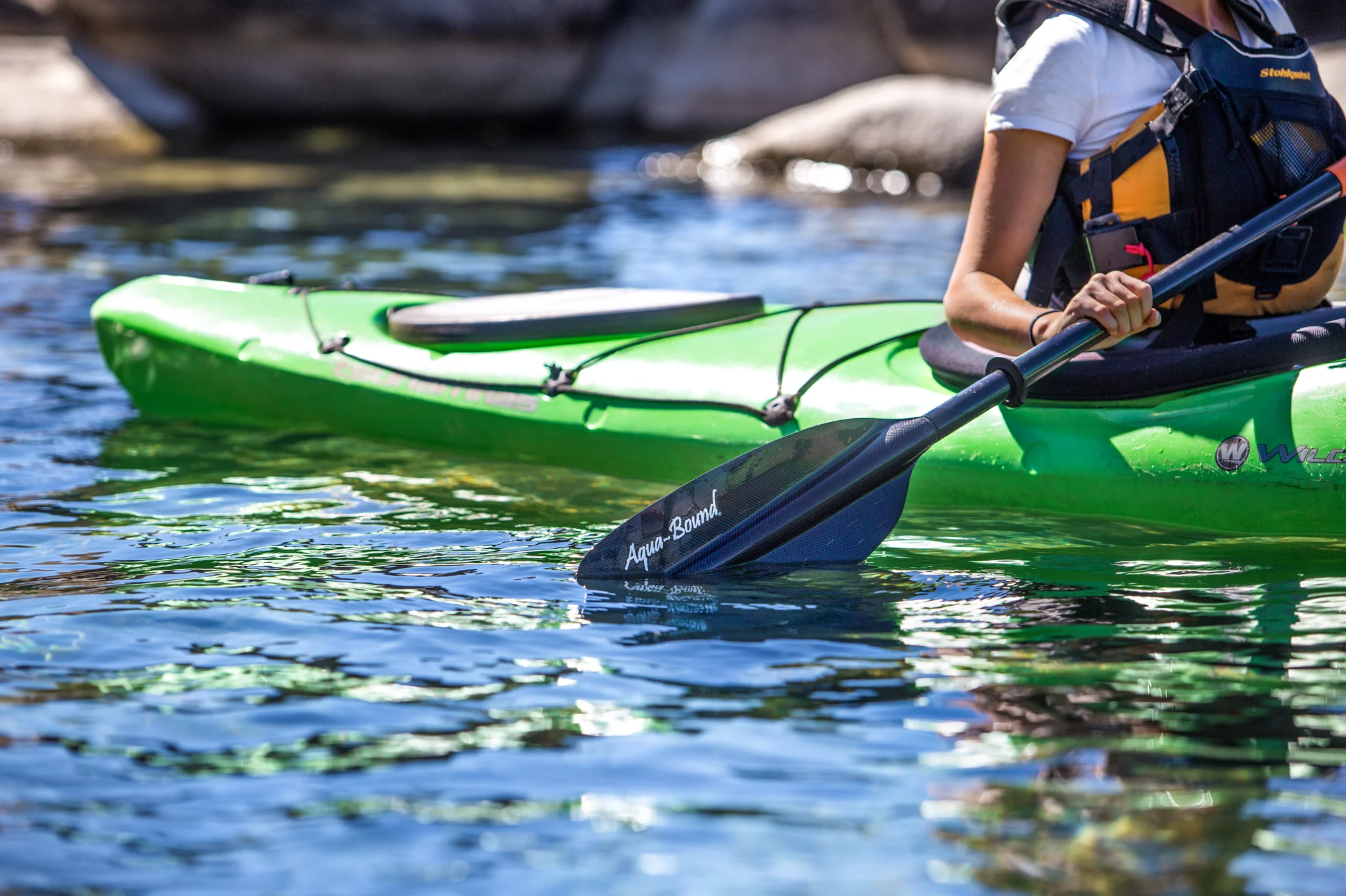 Aquabound Lake Tahoe Proofs-13.jpg