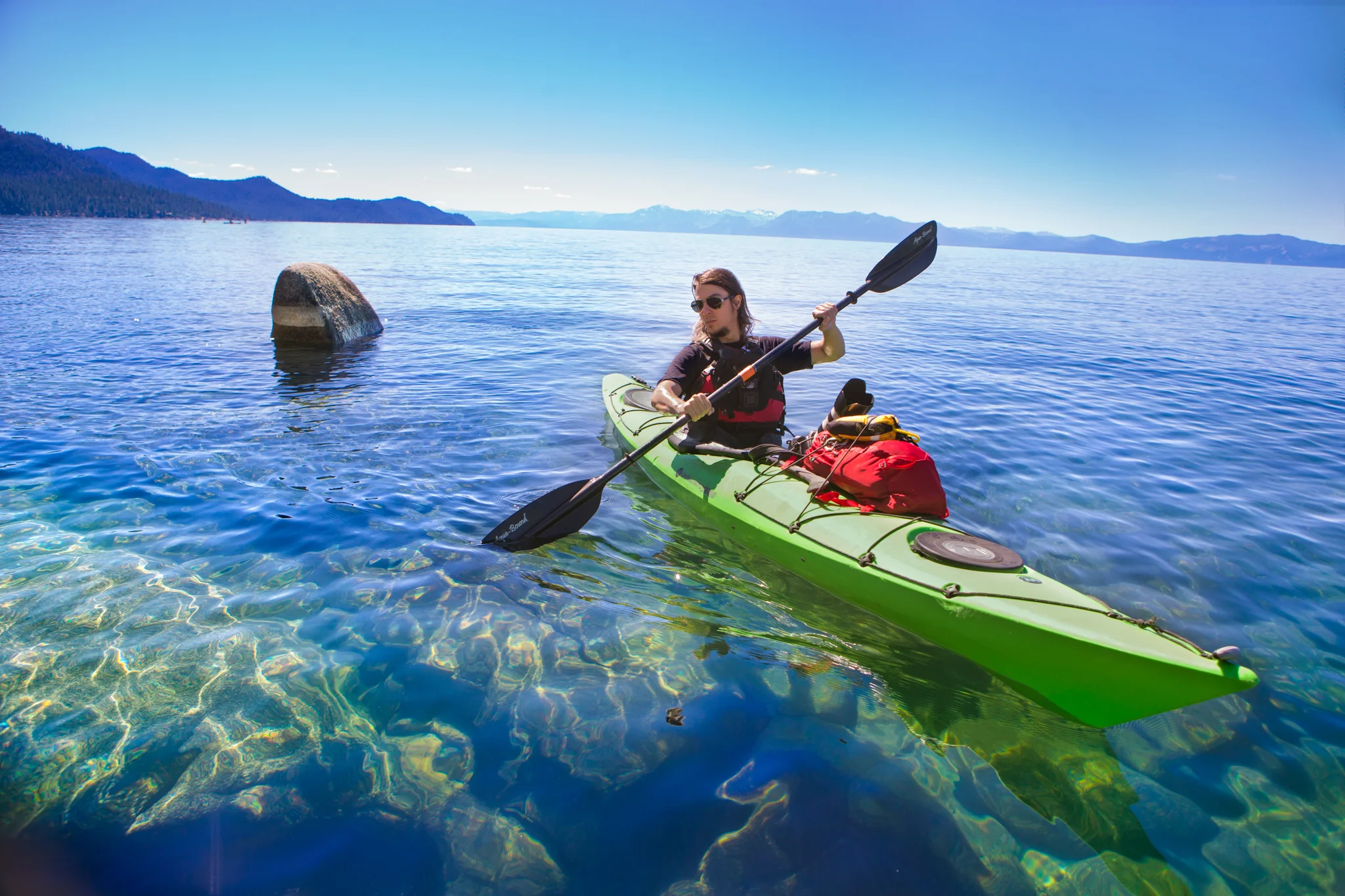 Aquabound Lake Tahoe Proofs-17.jpg