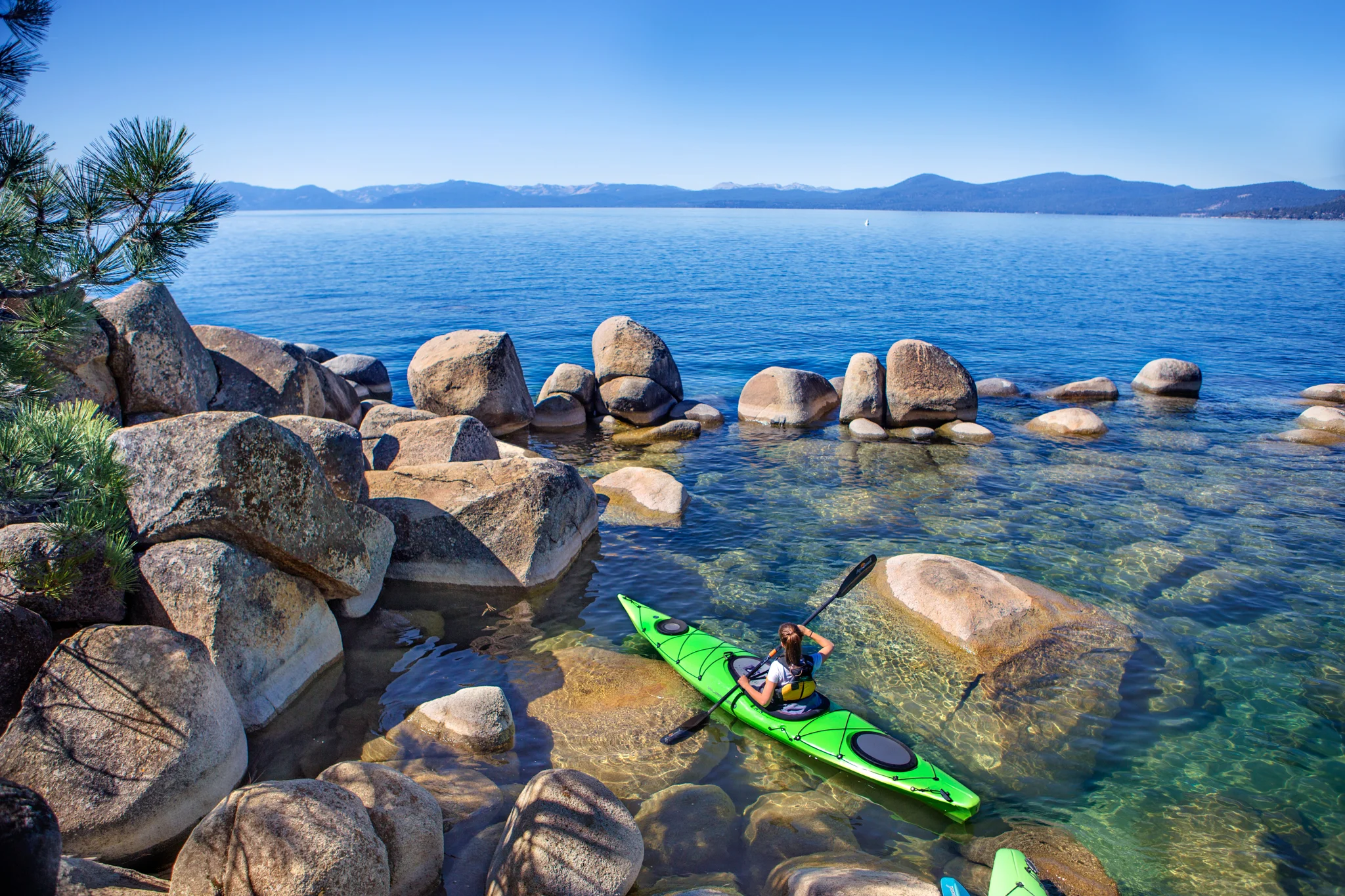 Aquabound Lake Tahoe Proofs-14.jpg
