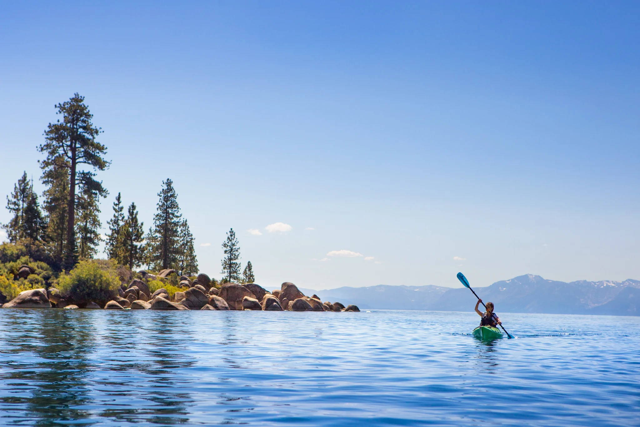 Aquabound Lake Tahoe Proofs-19.jpg