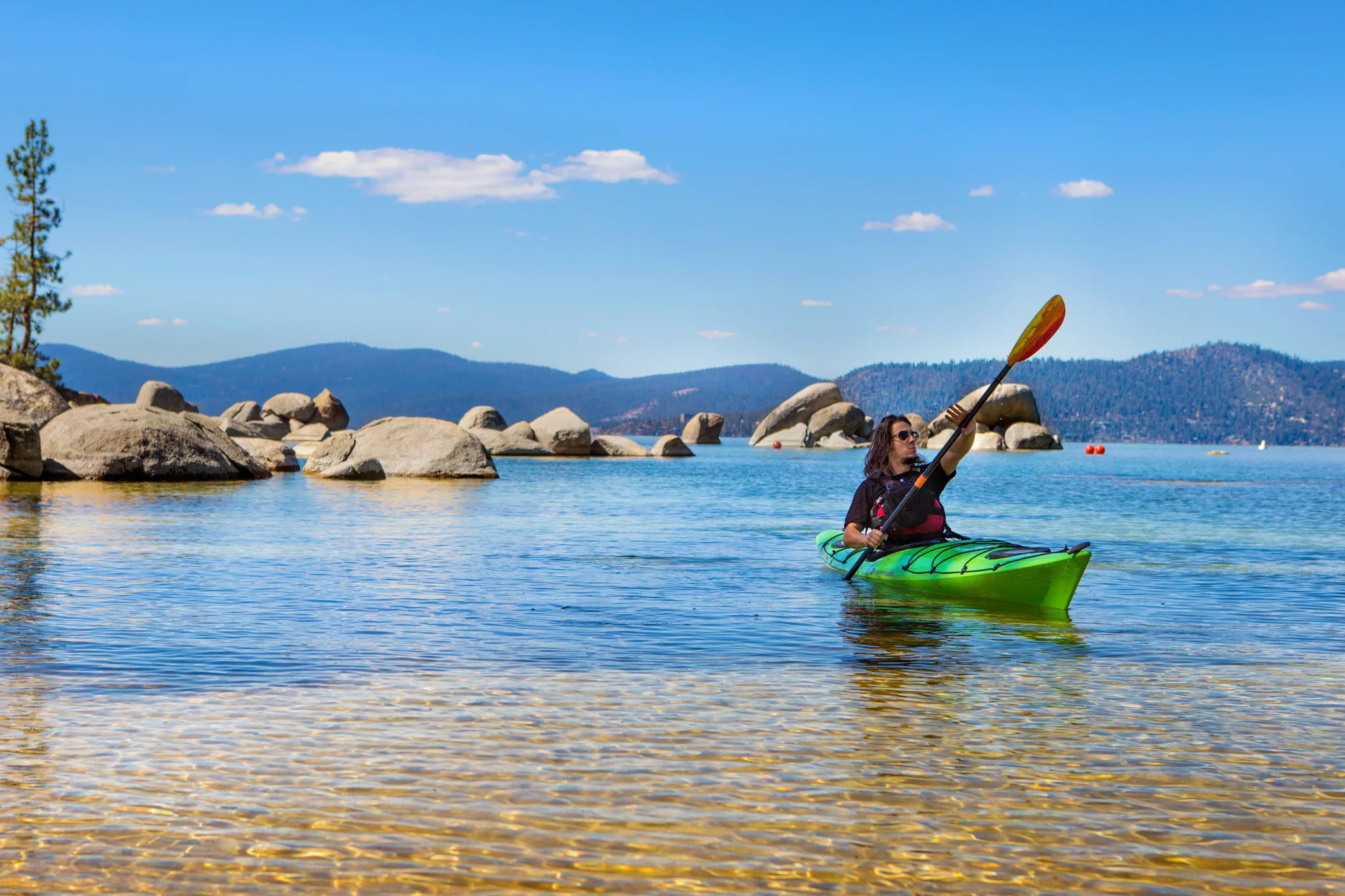 Aquabound Lake Tahoe Proofs-21.jpg
