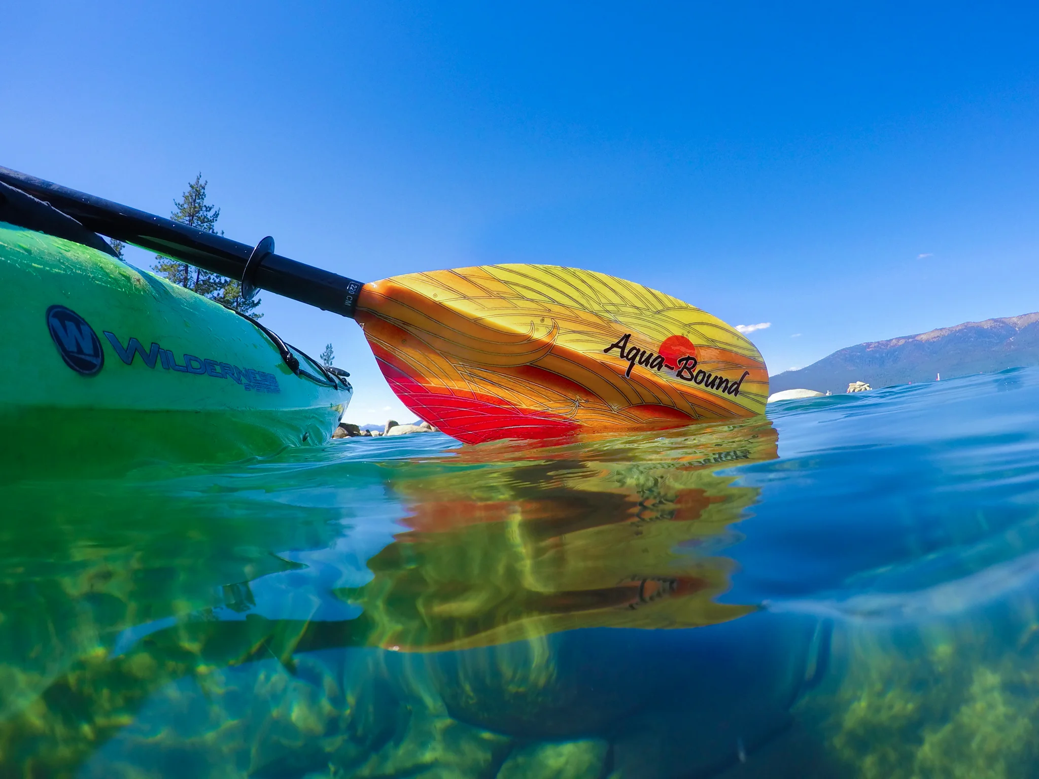 Aquabound Lake Tahoe Proofs-23.jpg