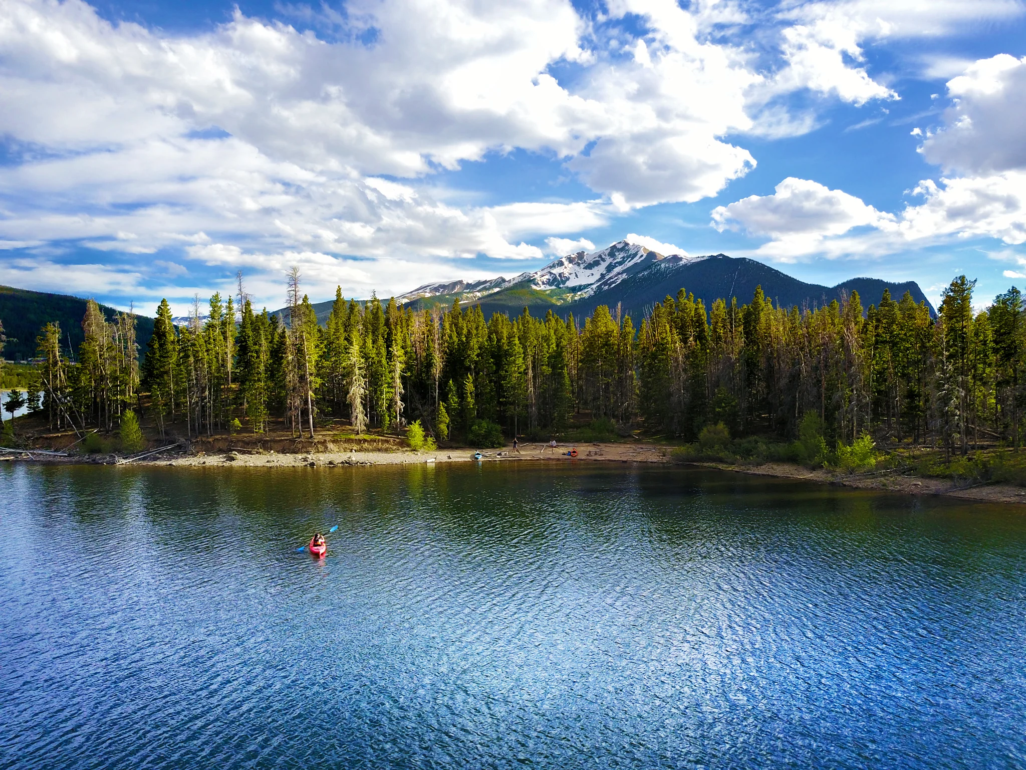 Aquabound_June2017-2.jpg