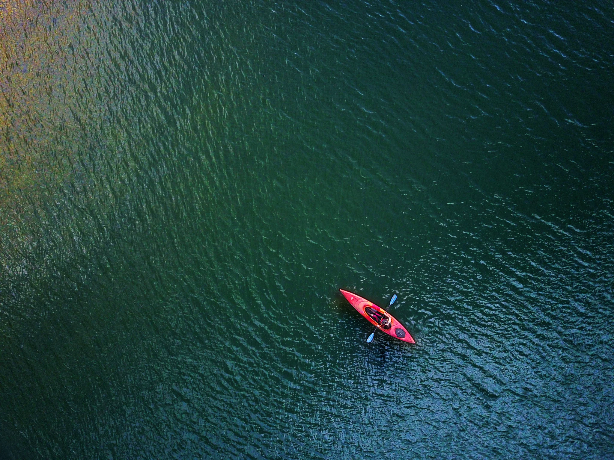 Aquabound_June2017-6.jpg