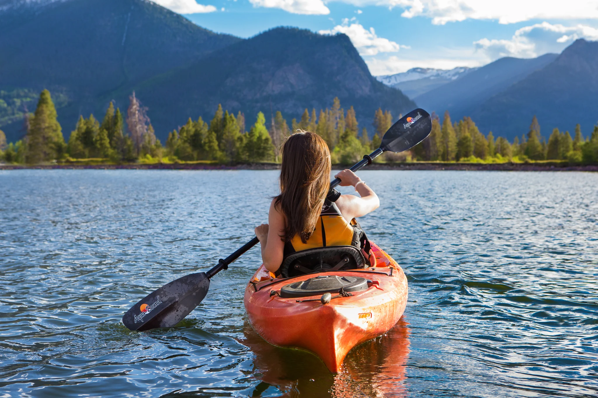 Aquabound_June2017-12.jpg