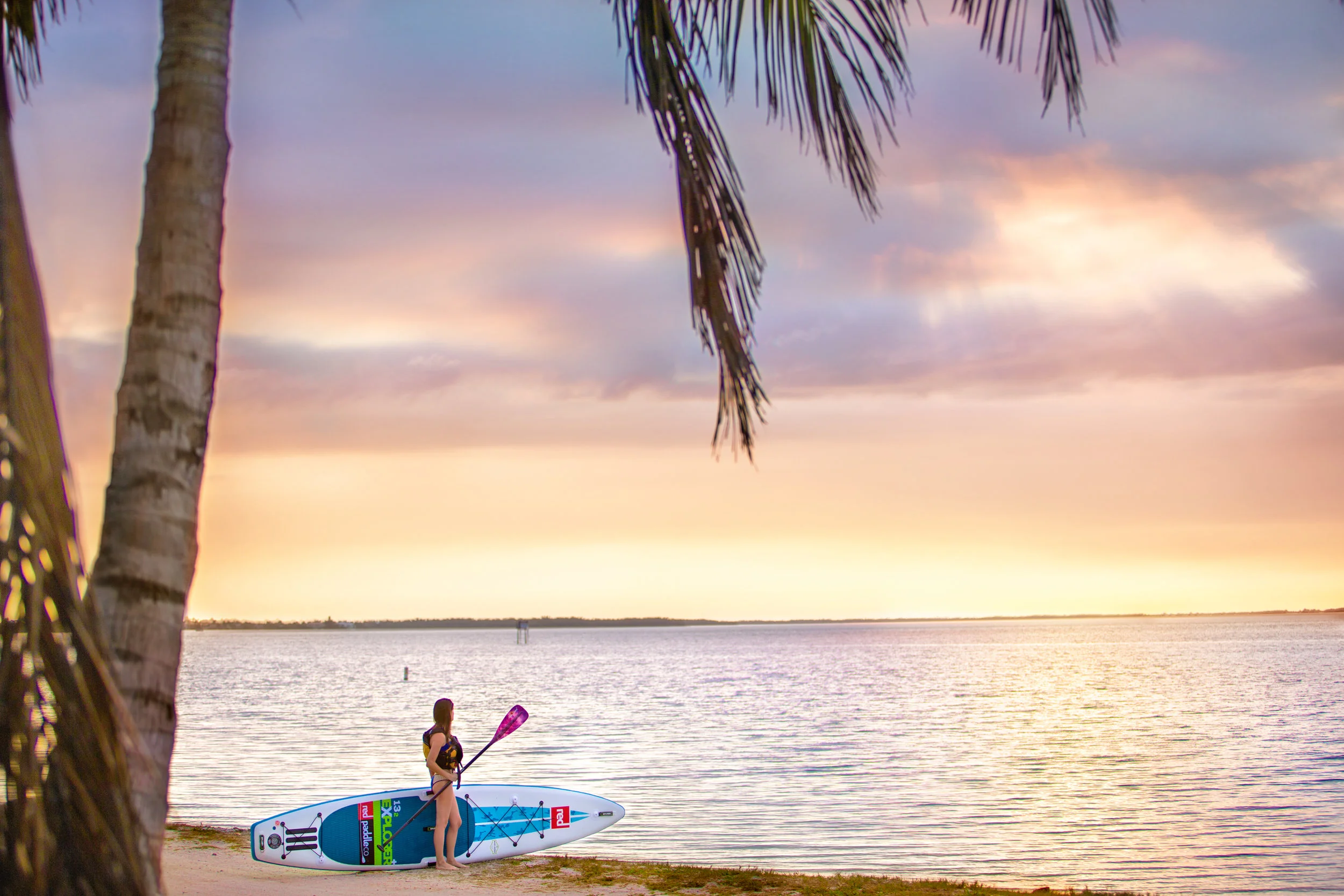 Aquabound_March17_Proofs-10.jpg