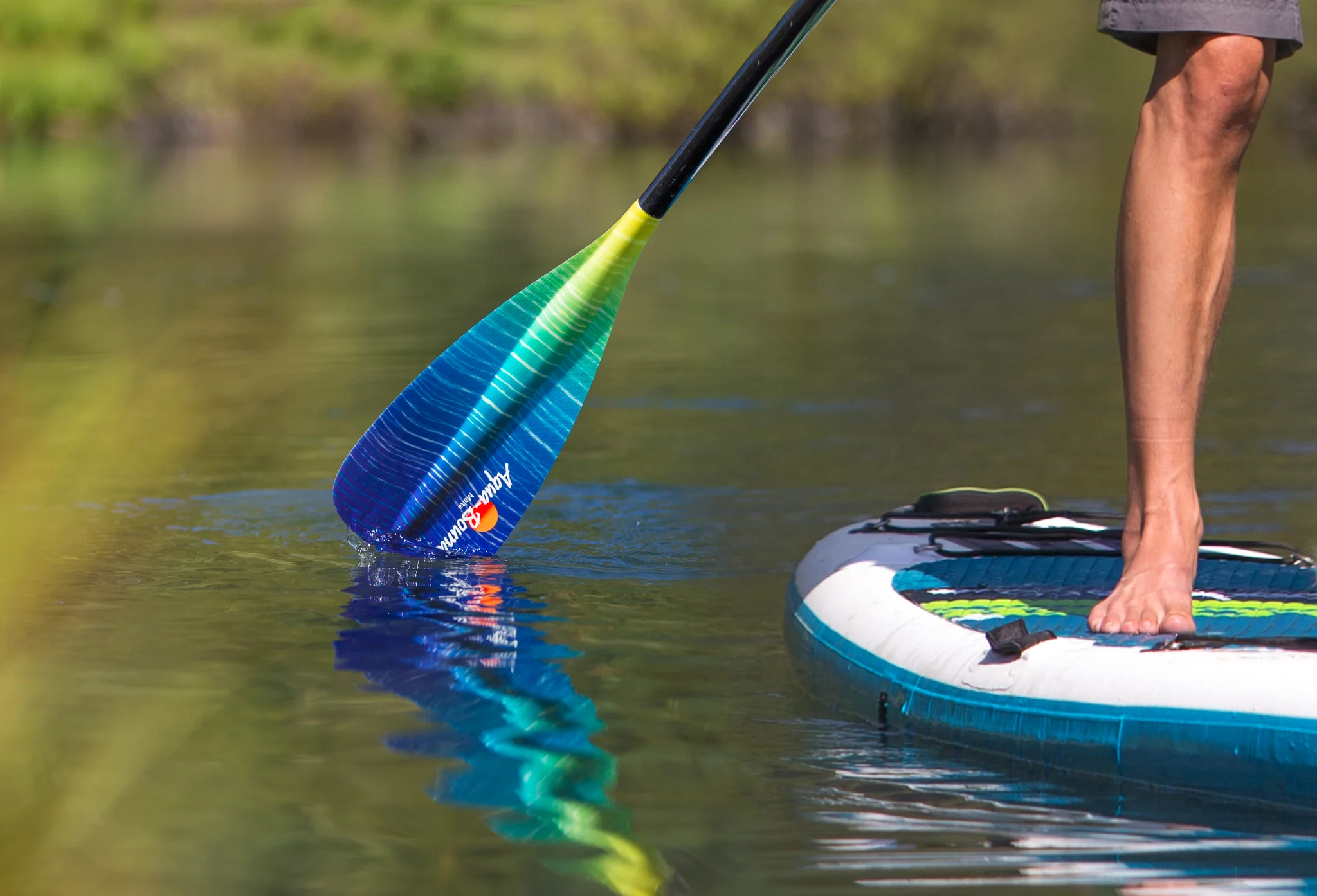 Aquabound_Proofs-7.jpg