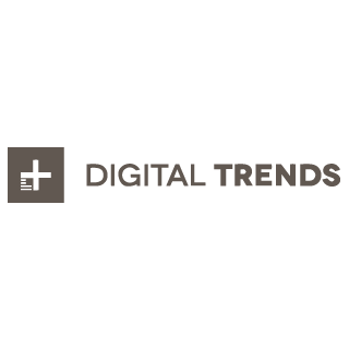 DigitalTrend_160x160@2x.png