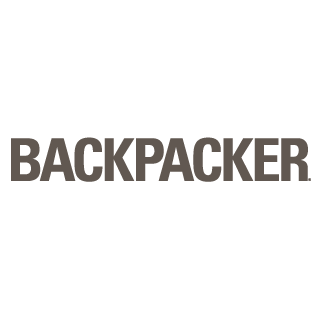Backpacker_160x160@2x.png