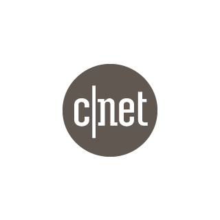 Cnet_160x160@2x.png