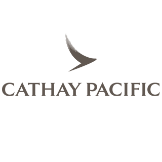 Cathay-Pacific_160x160@2x.png