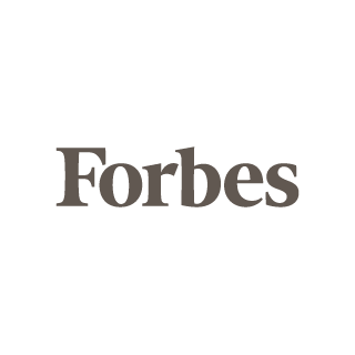 Forbes_160x160@2x.png