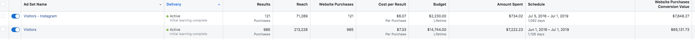 Screen Shot 2019-06-20 at 1.31.48 PM.png