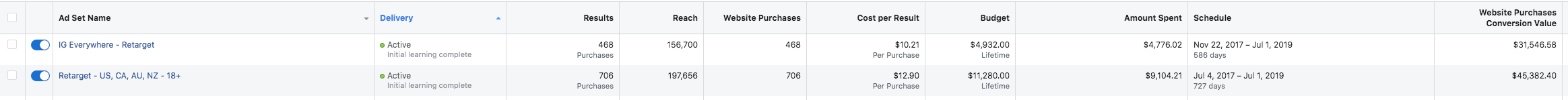 Screen Shot 2019-06-20 at 1.32.52 PM.png