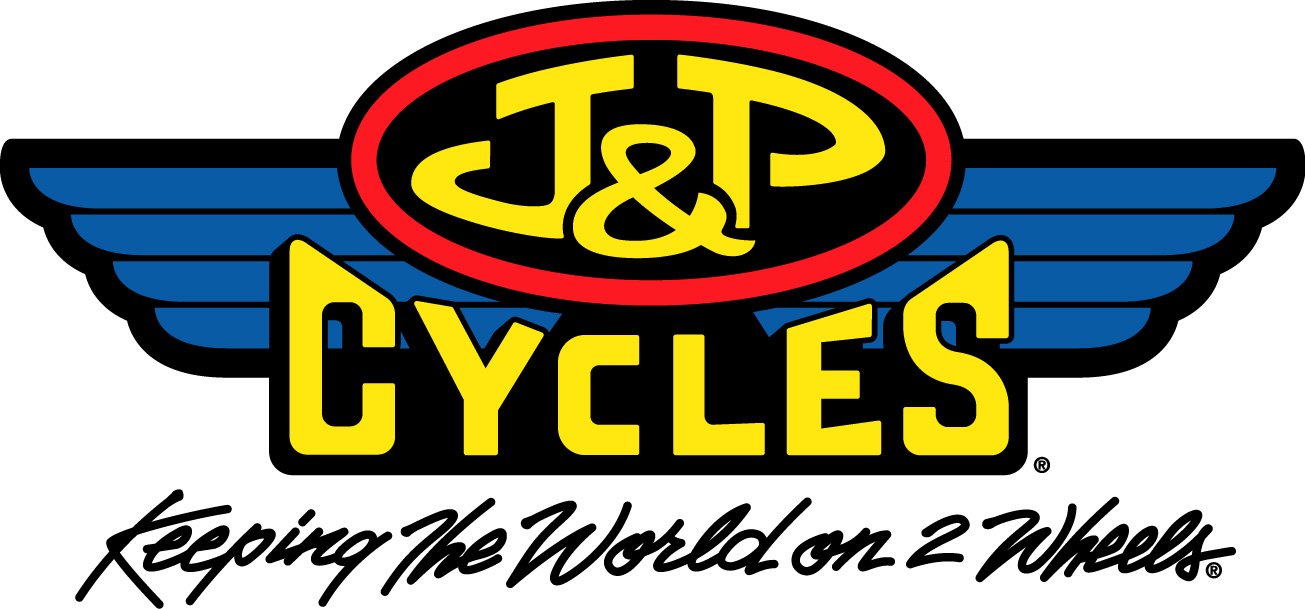 JP-Cycles-LOGO.jpg