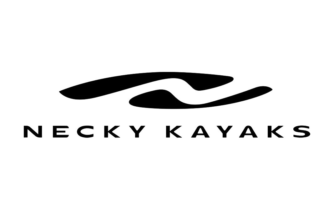 Necky-Looksha-IV-Sea-Kayak.jpg