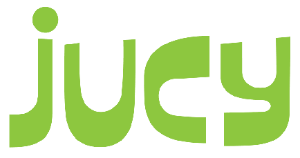 Jucy_group_limited_logo.png