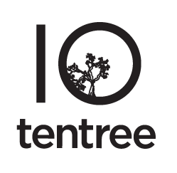 tentree-logo.png