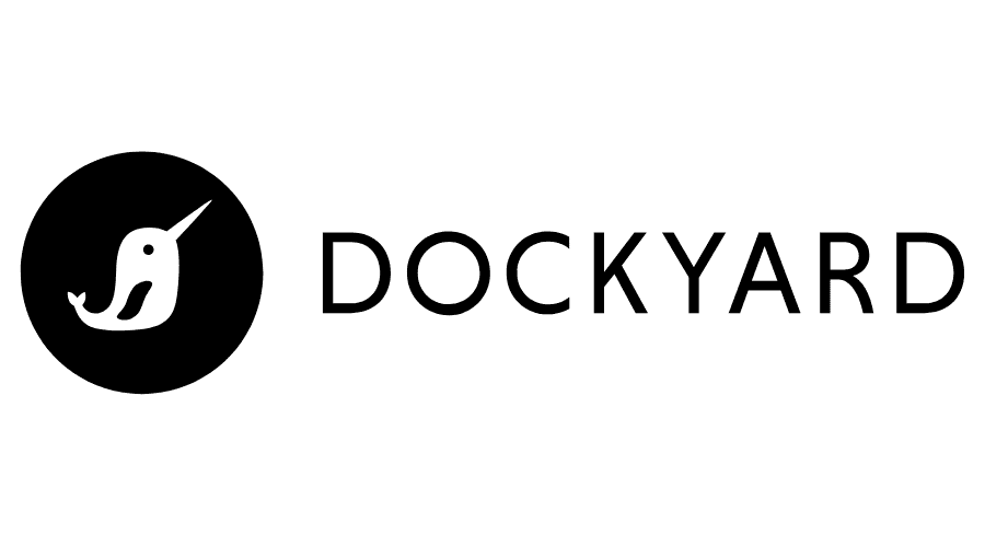 dockyard-inc-vector-logo.png