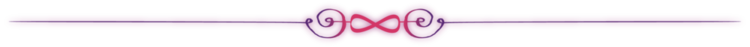 bar.png