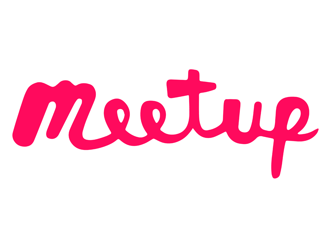 logo-meetup.png