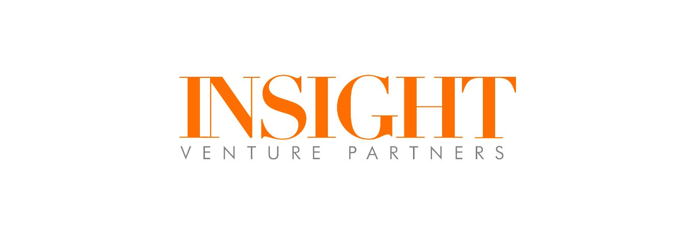 logo-insight.png