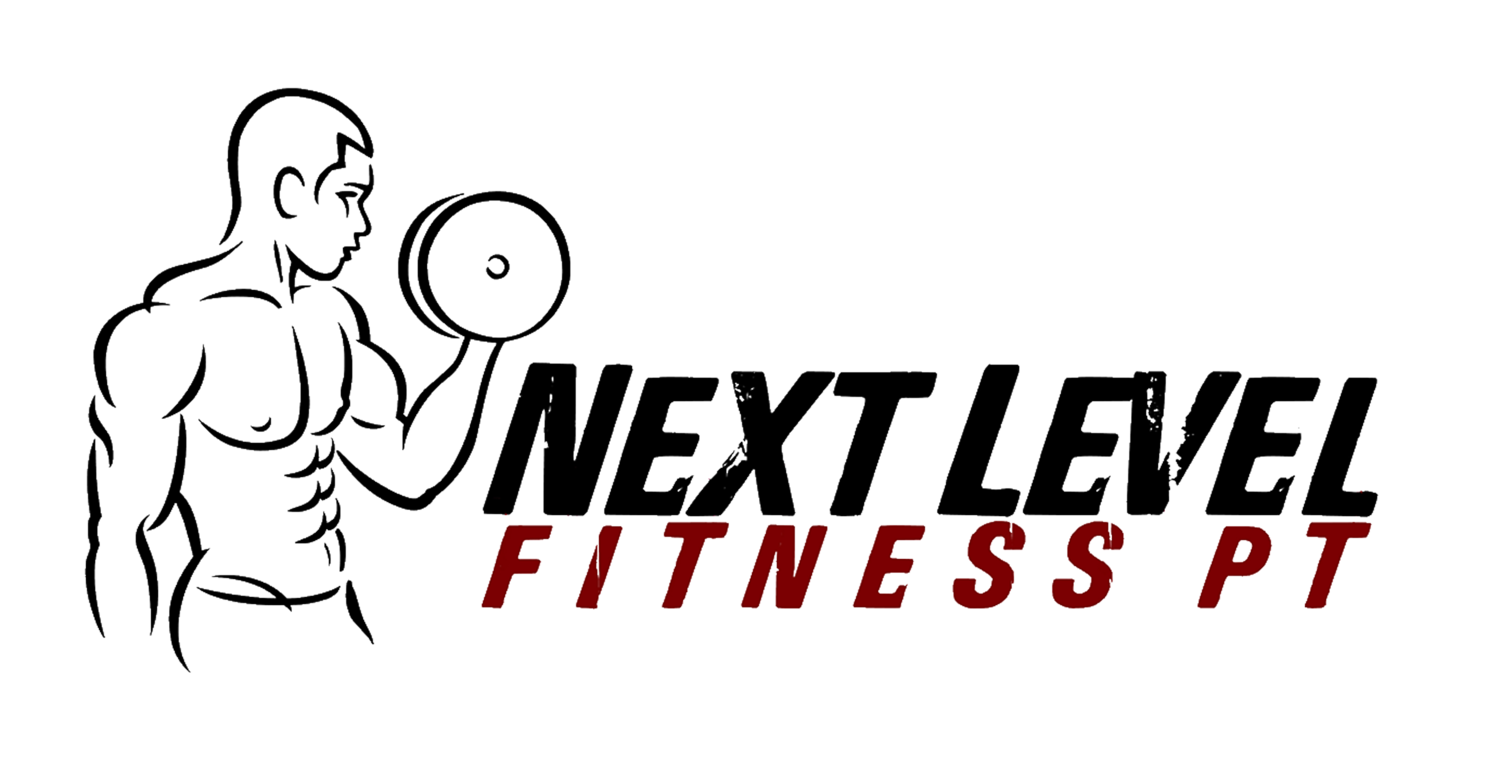 Next Level Fitness PT - Personal Trainer, Charlotte,NC, Bootcamp, Fitness, Gyms