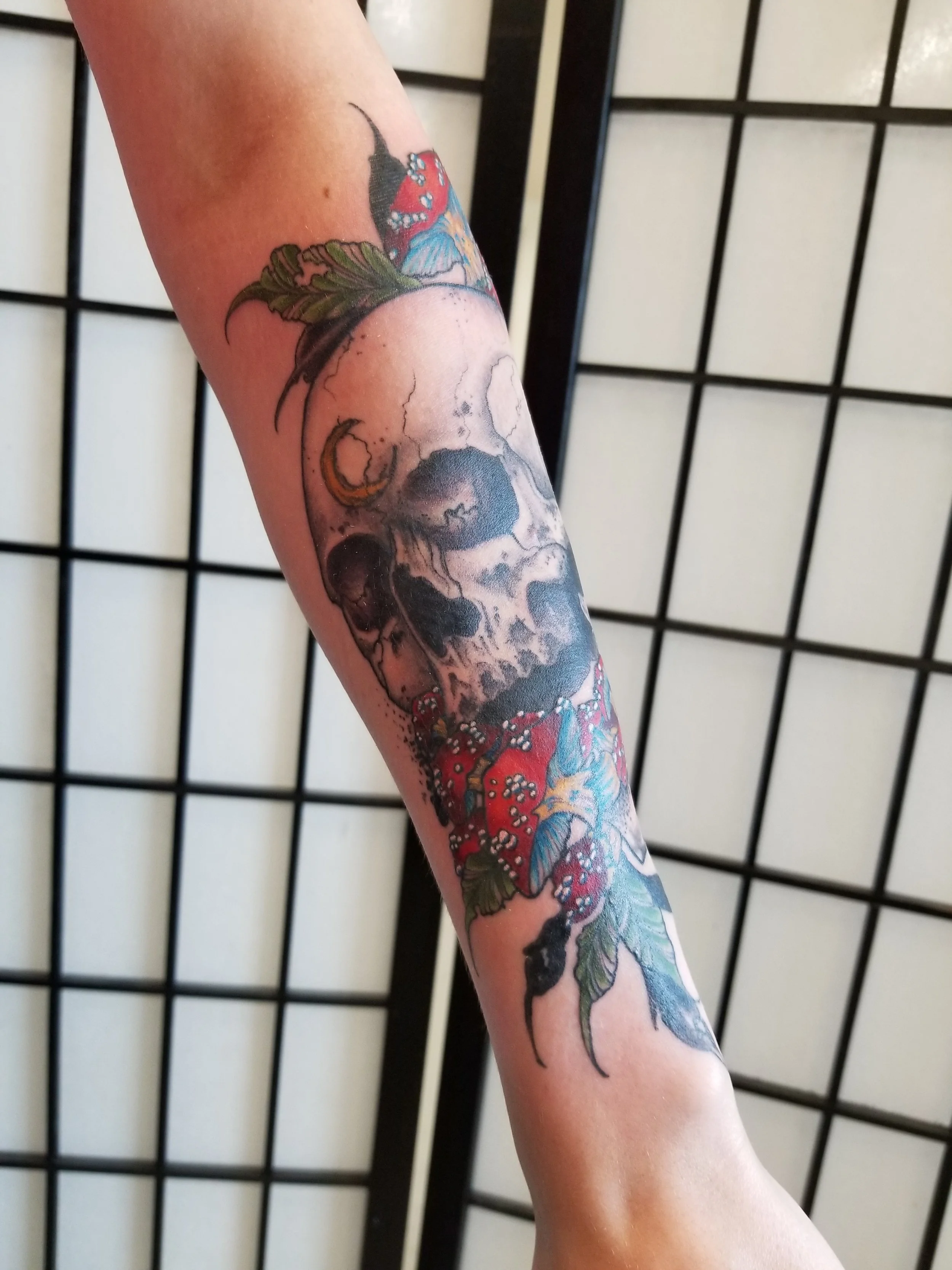 20190509_135743.jpg