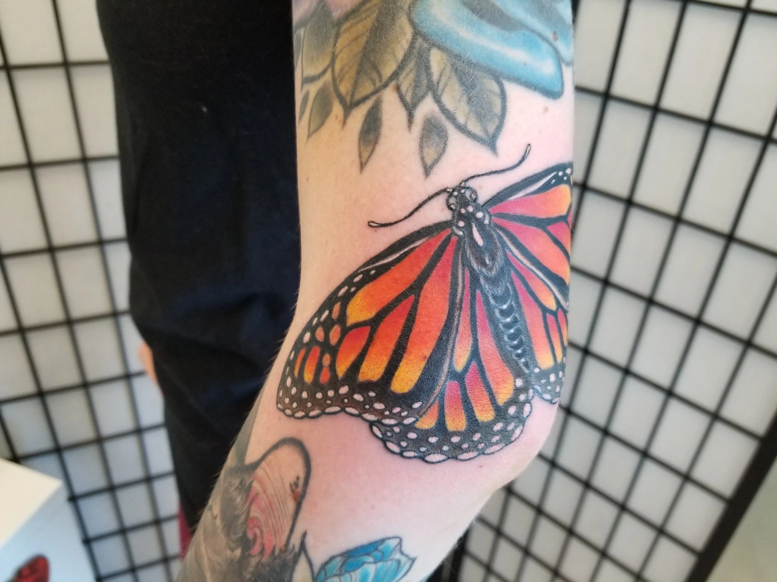 20190705_142321.jpg