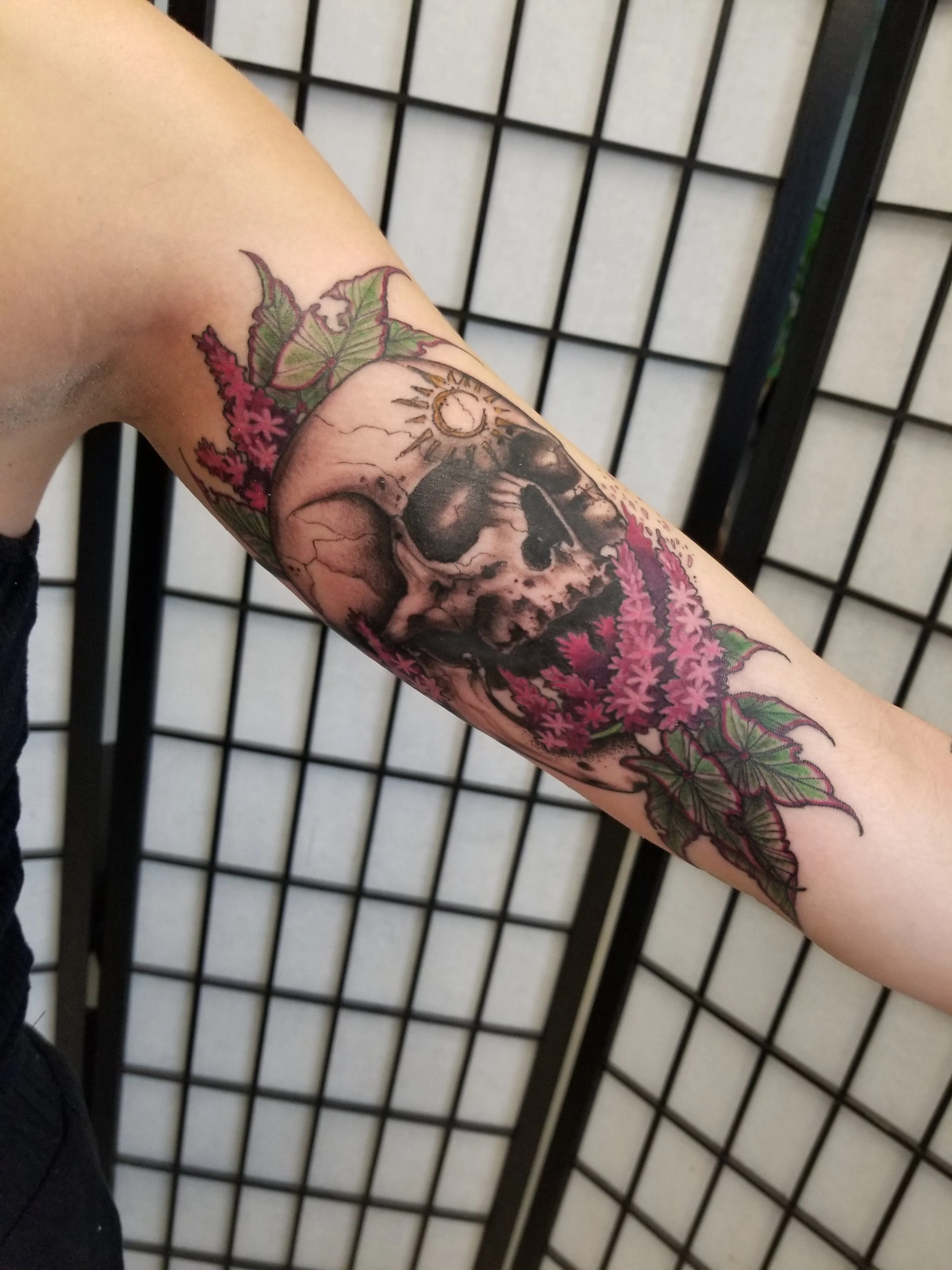 20190731_152203.jpg