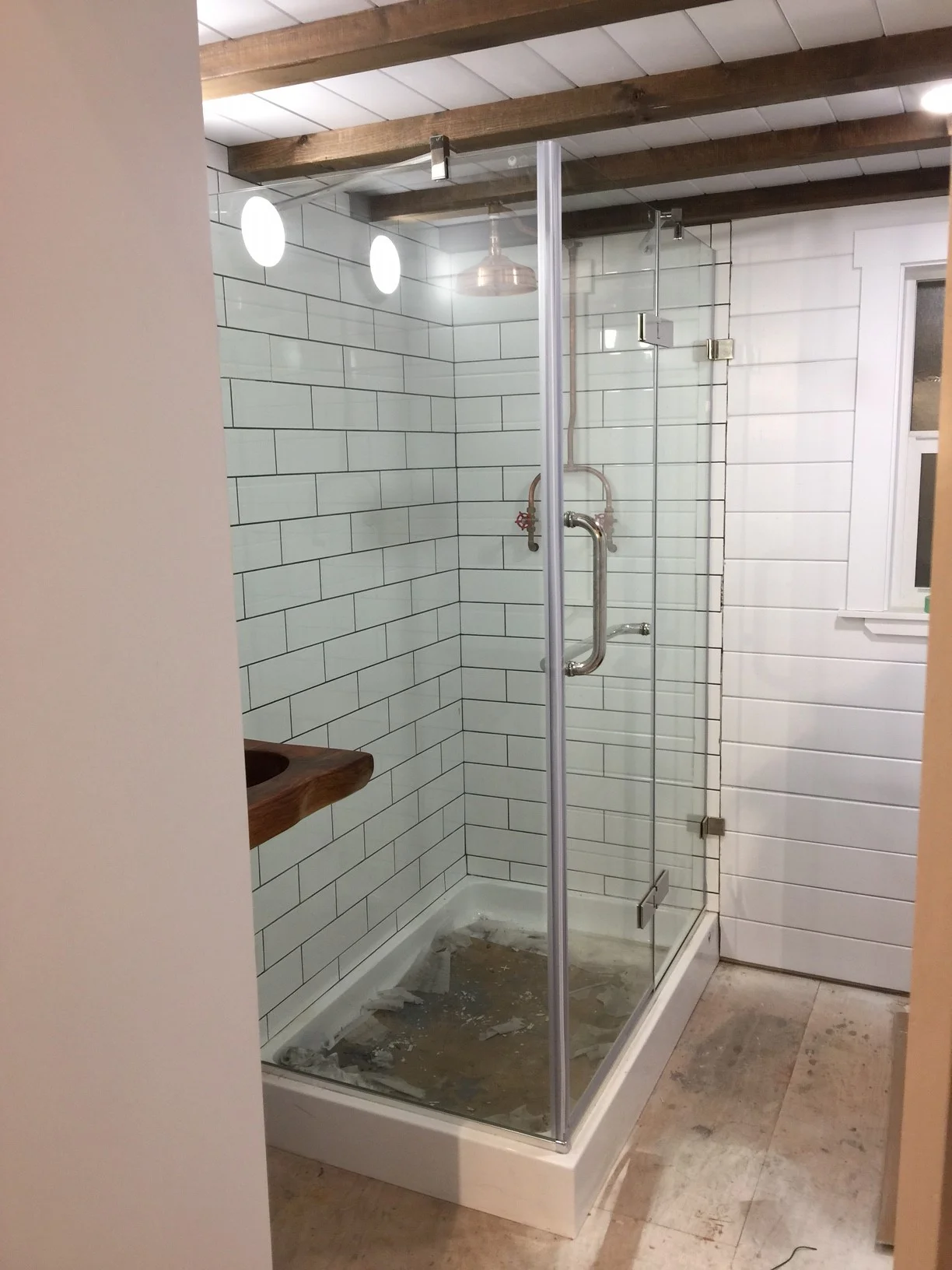 NEW shower.jpg