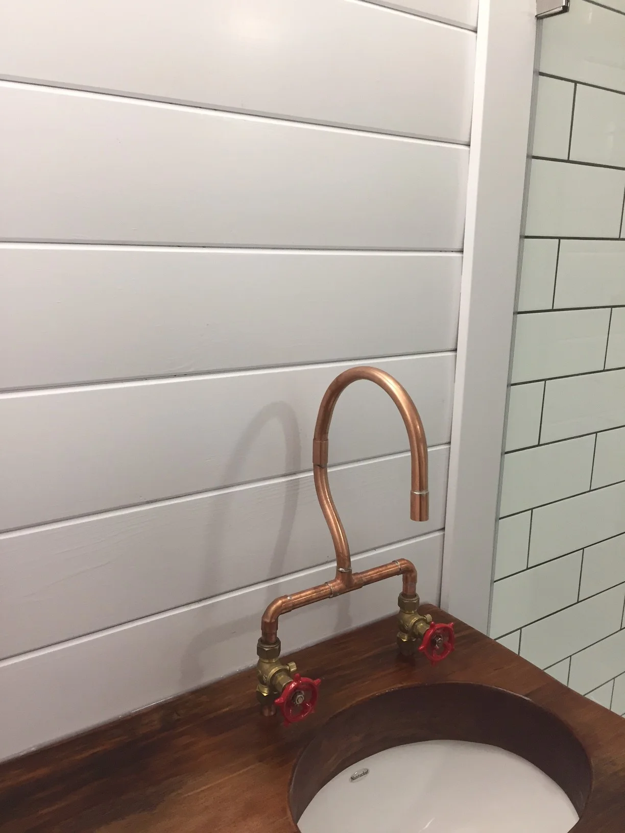 complete shower.jpg