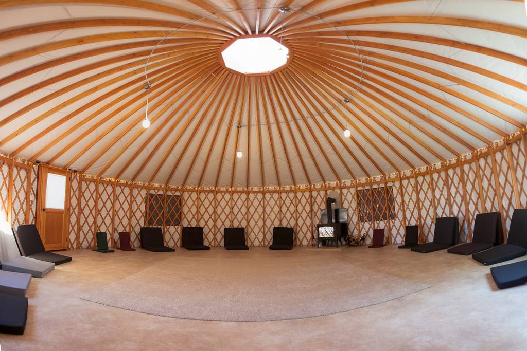 sf retreat - yurt 2.jpg