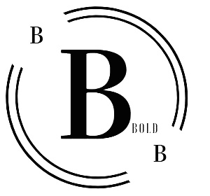 BOLD LLC