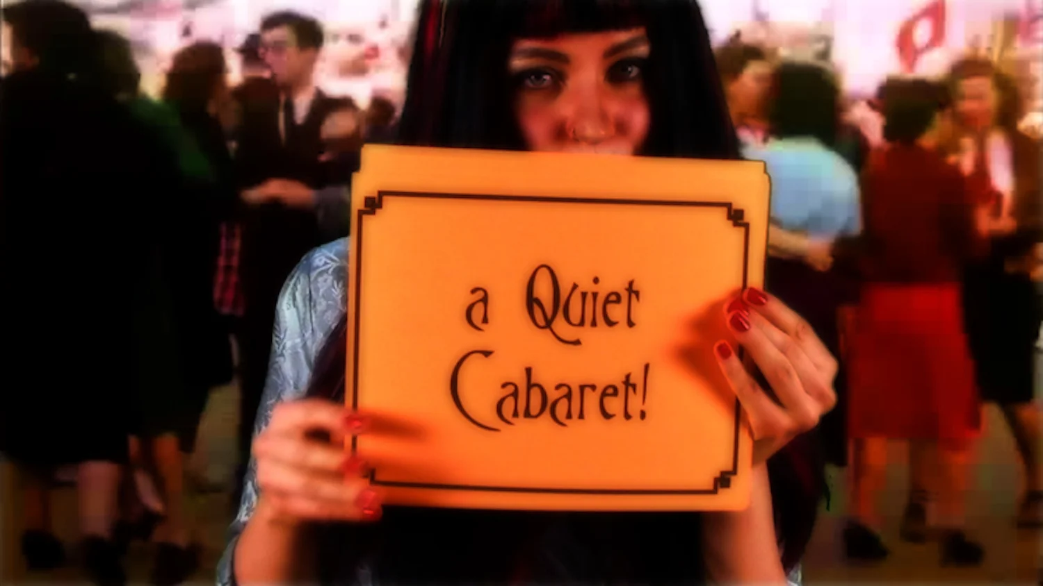 Cher-1.jpg