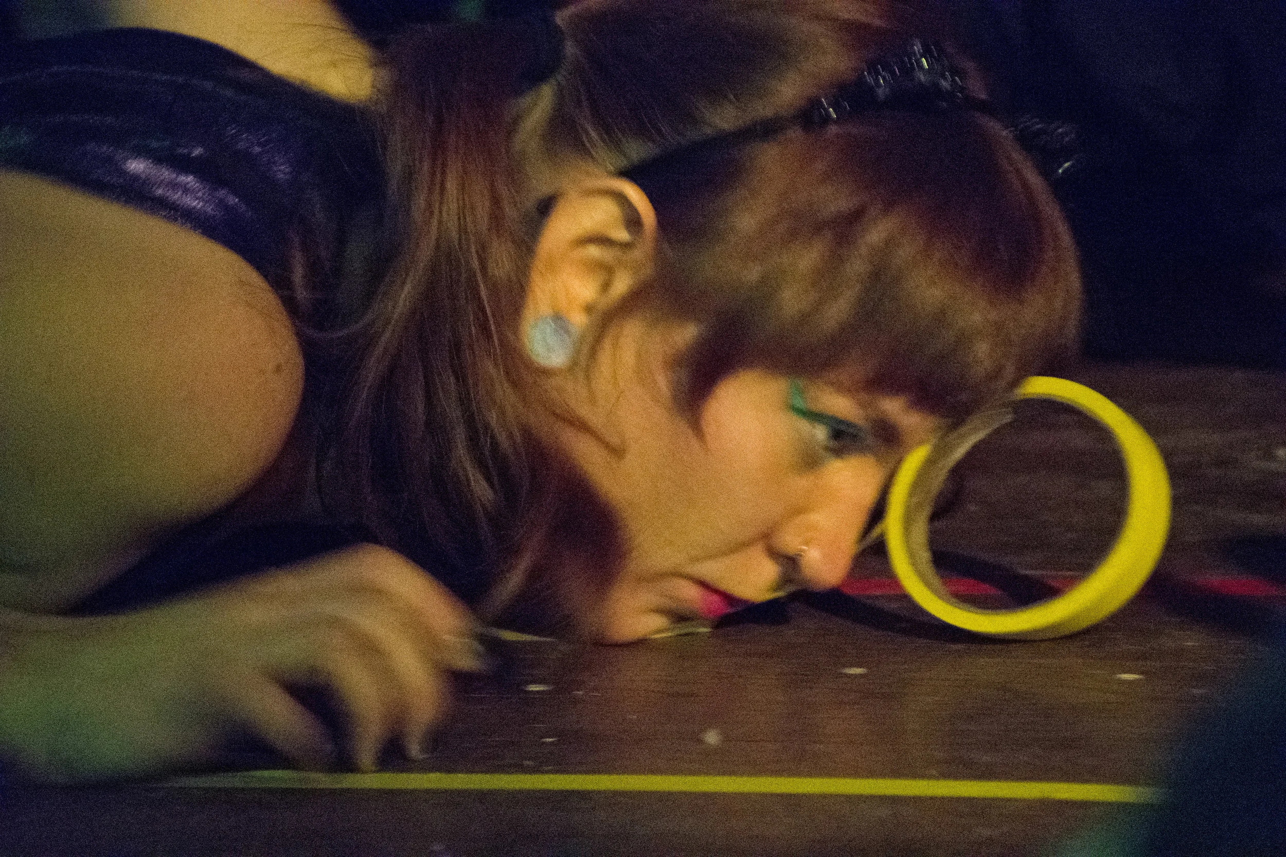 1.5.18.Katie@Beehive.101 copy.jpg