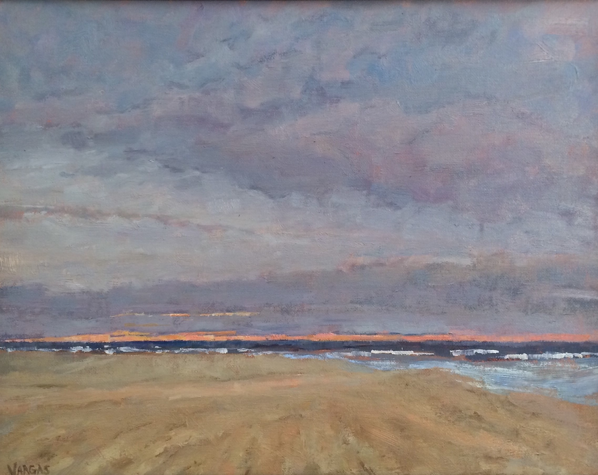 The Last Exhausted Glow.JPG