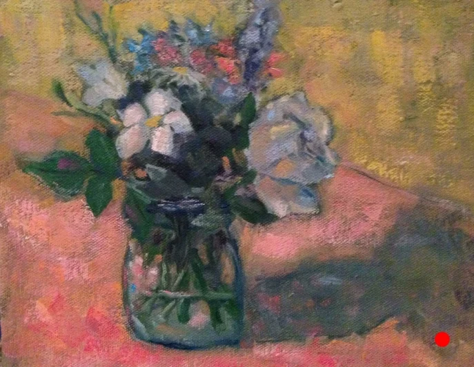 Jar of Wildflowers.PNG